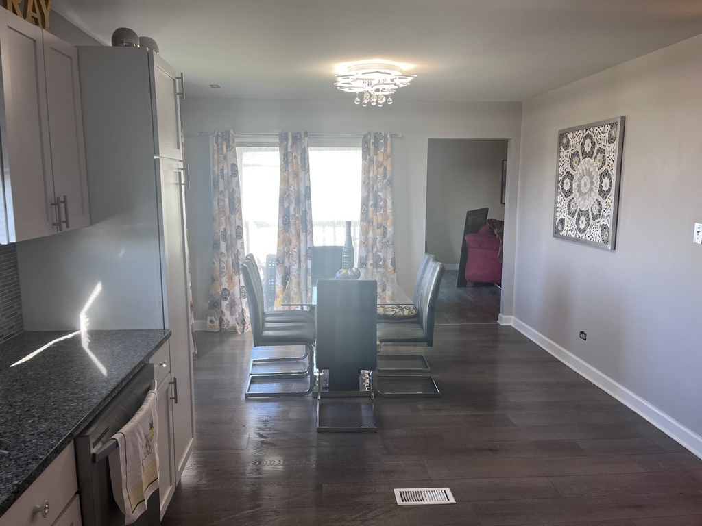 56 Timberlane Road - Photo 8