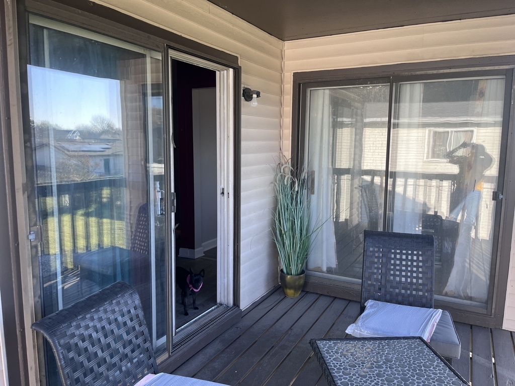 56 Timberlane Road - Photo 21