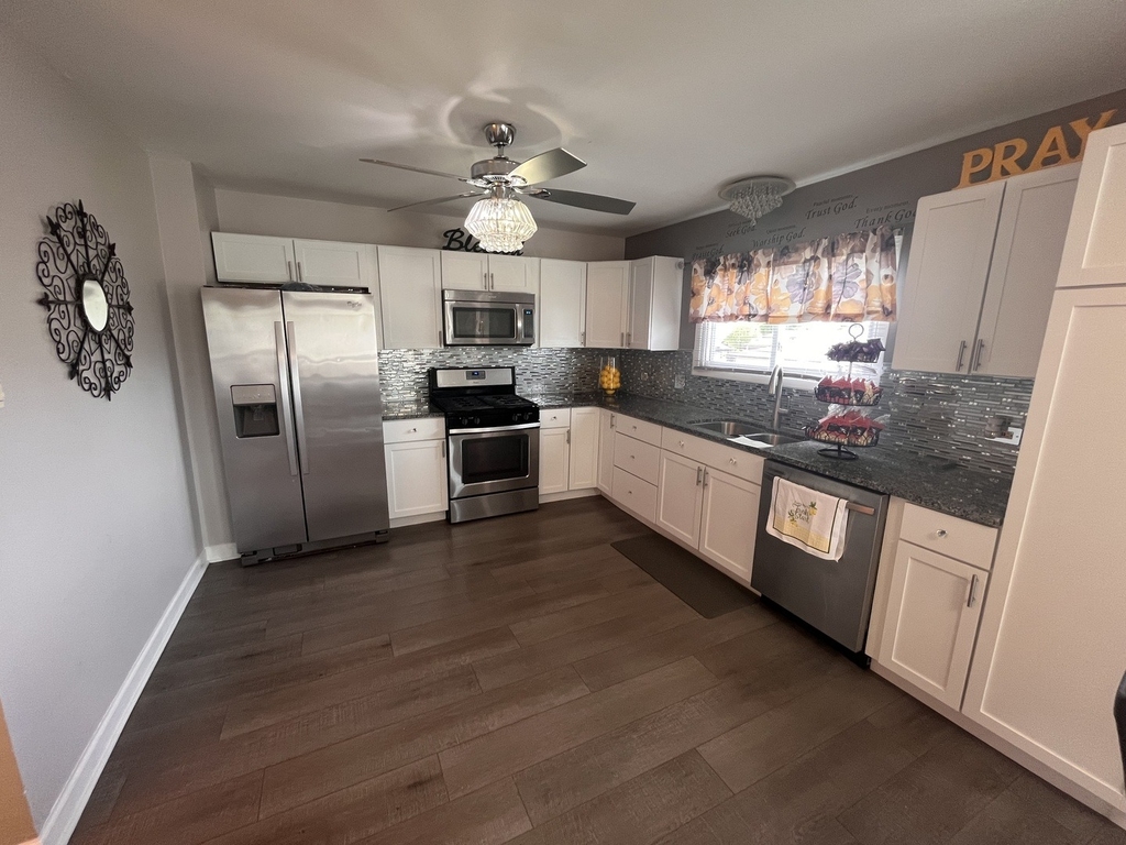 56 Timberlane Road - Photo 7