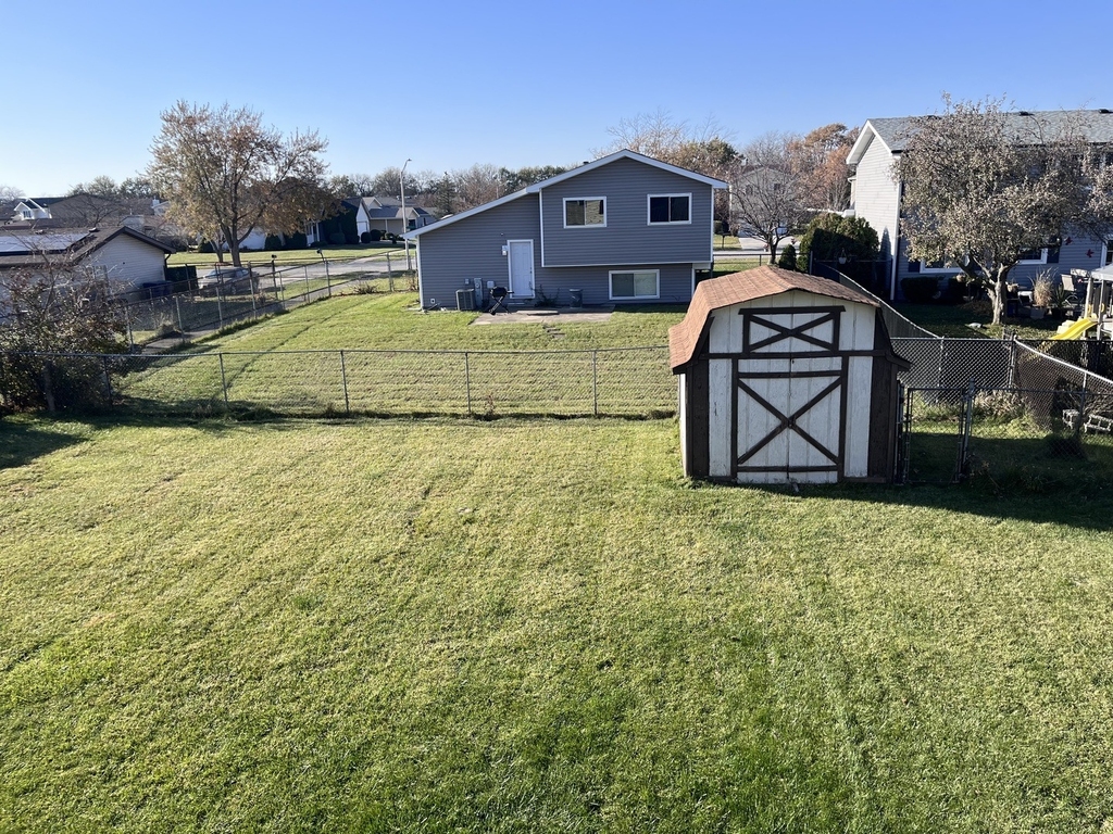 56 Timberlane Road - Photo 28