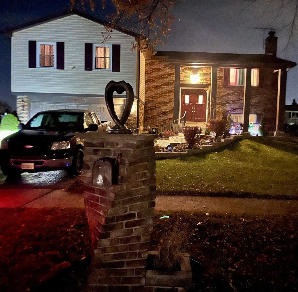 56 Timberlane Road - Photo 0