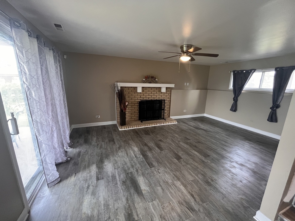 56 Timberlane Road - Photo 25