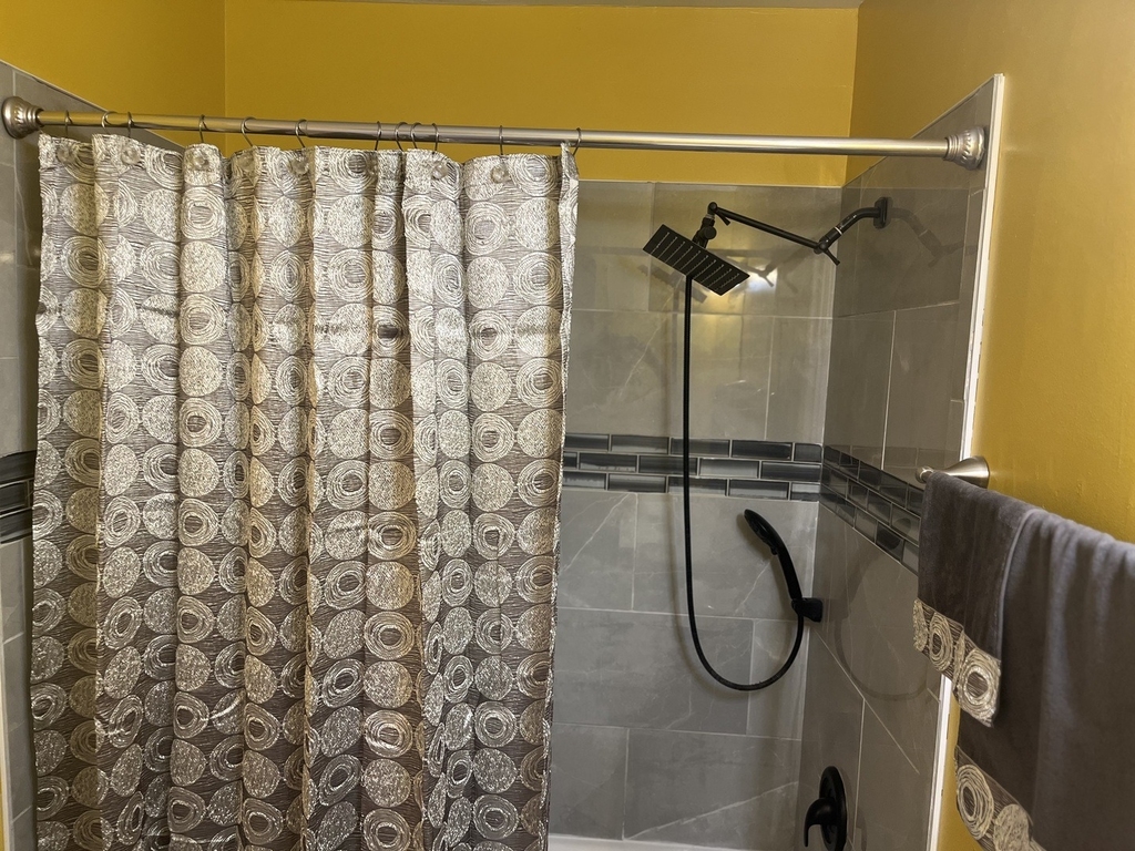 56 Timberlane Road - Photo 18