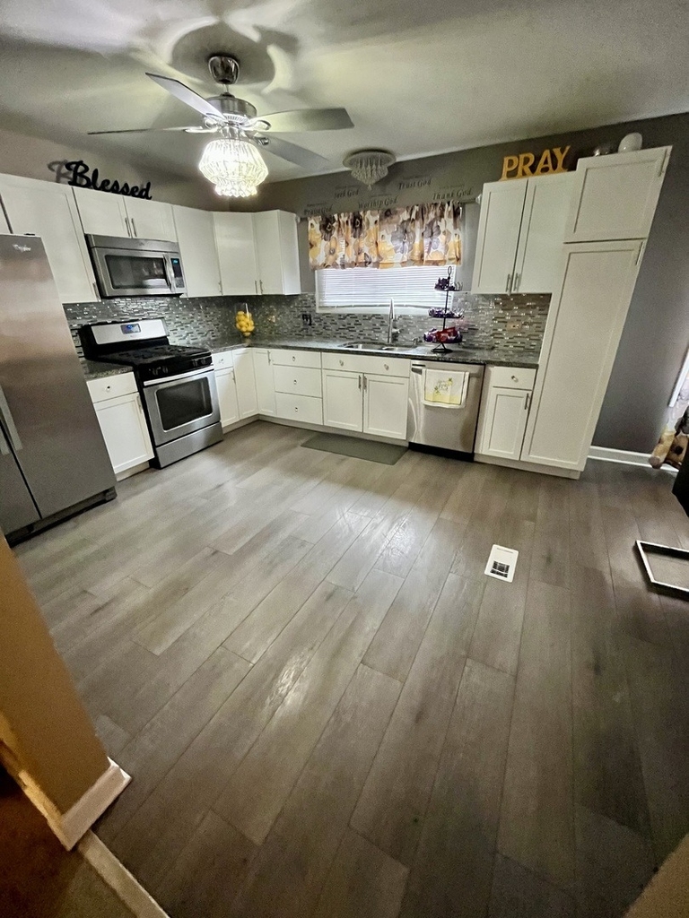 56 Timberlane Road - Photo 6