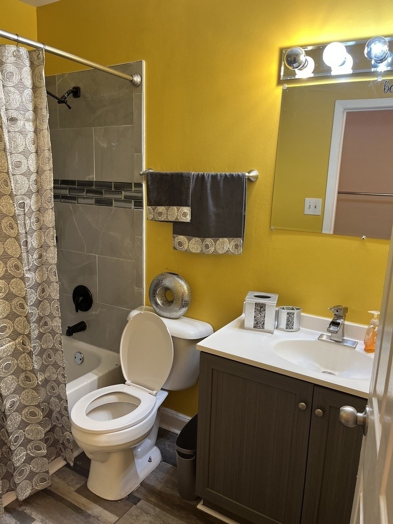 56 Timberlane Road - Photo 17