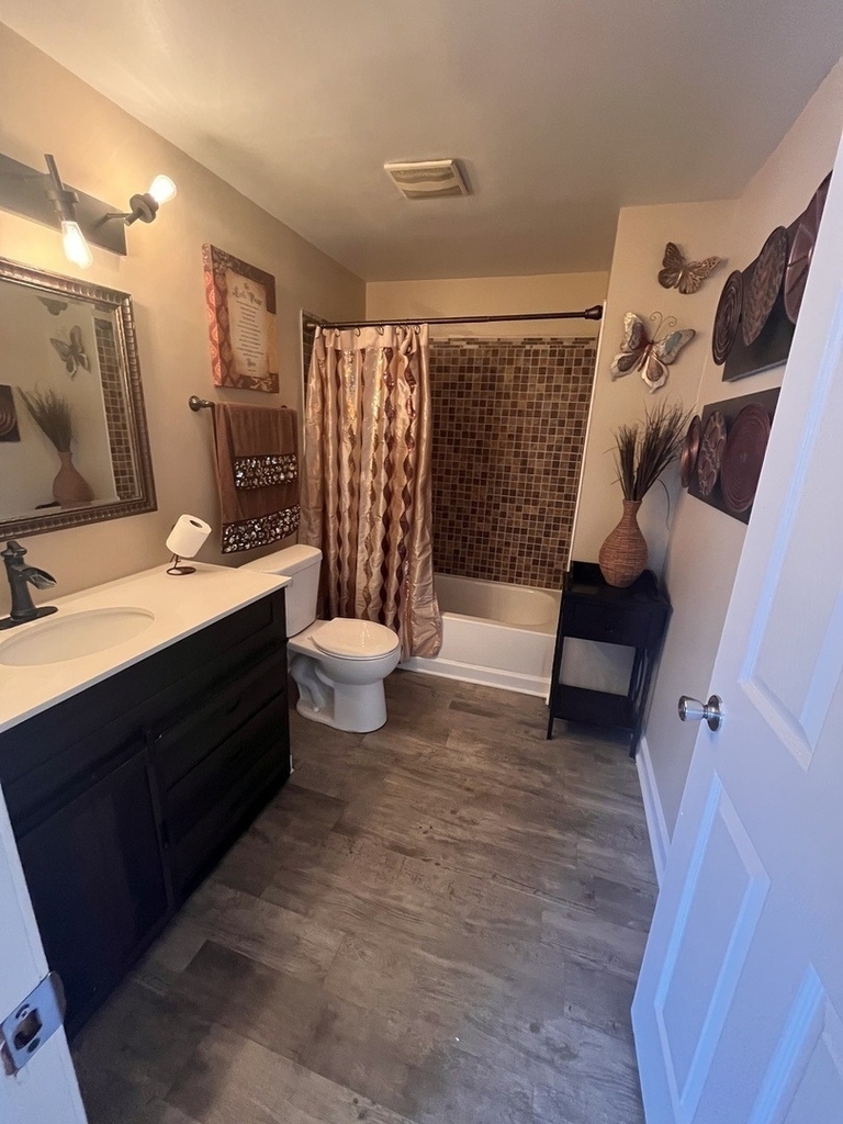 56 Timberlane Road - Photo 24