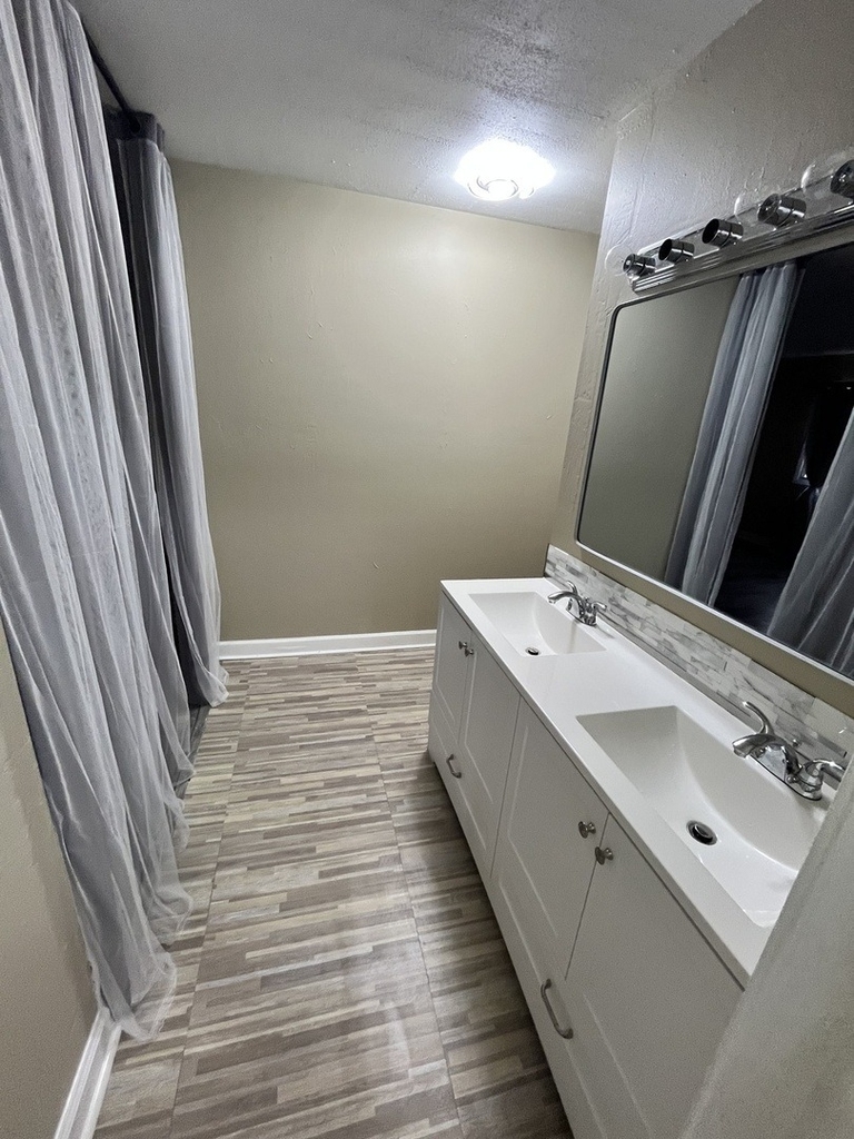 56 Timberlane Road - Photo 13
