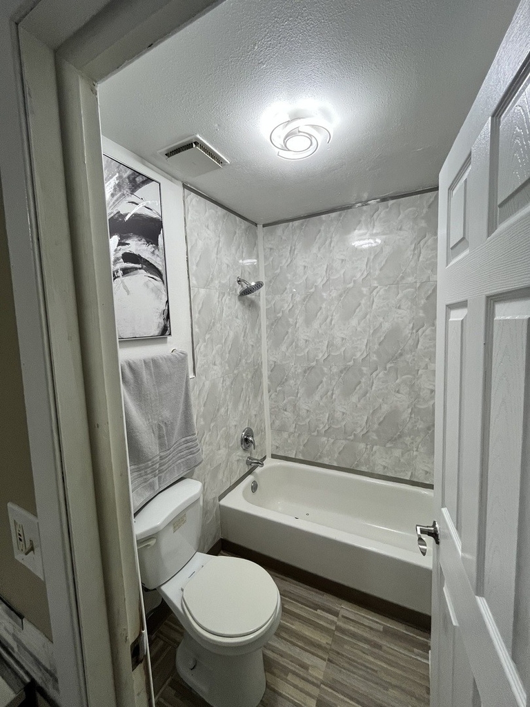 56 Timberlane Road - Photo 10