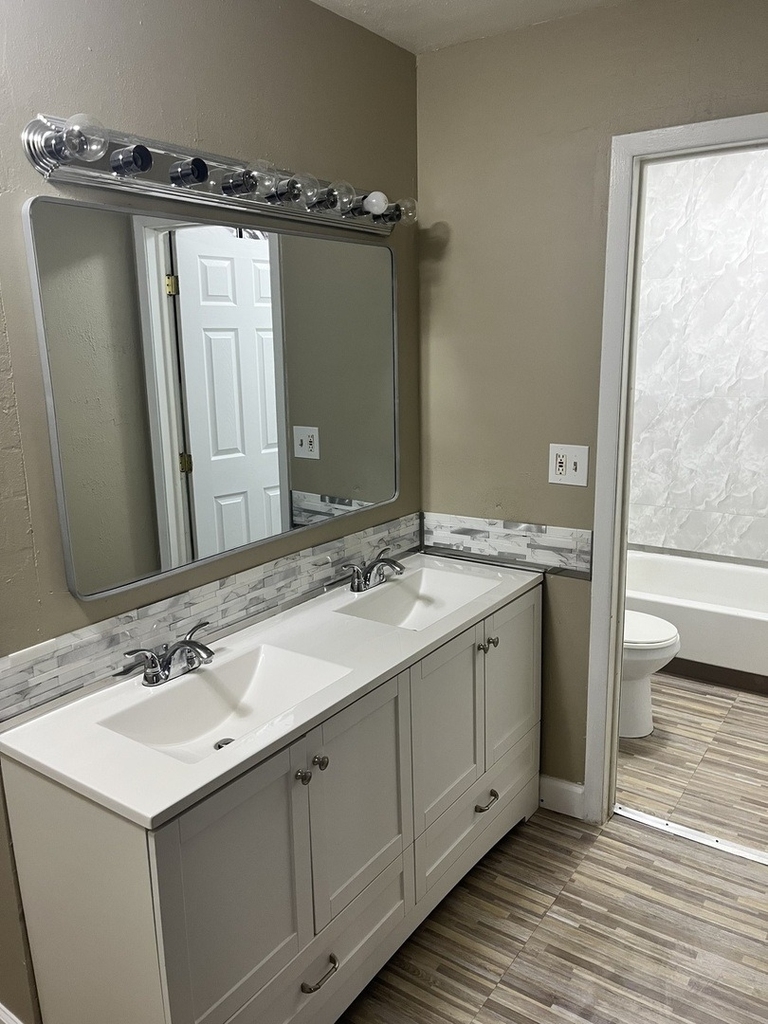 56 Timberlane Road - Photo 11