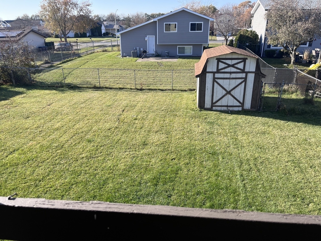 56 Timberlane Road - Photo 29