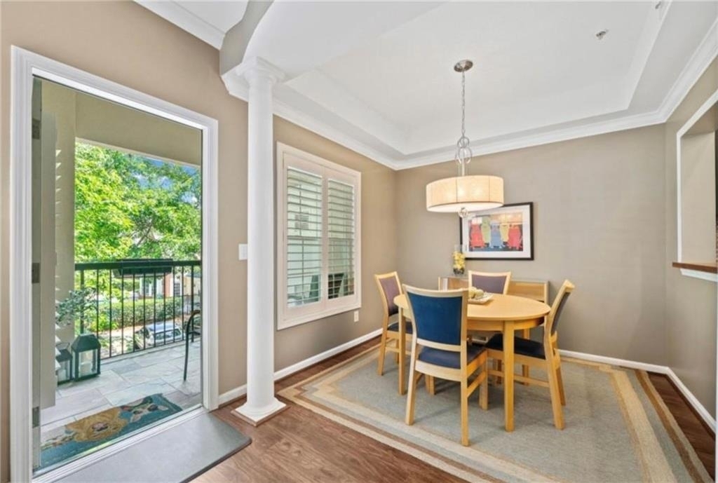 3636 Habersham Road Nw - Photo 12