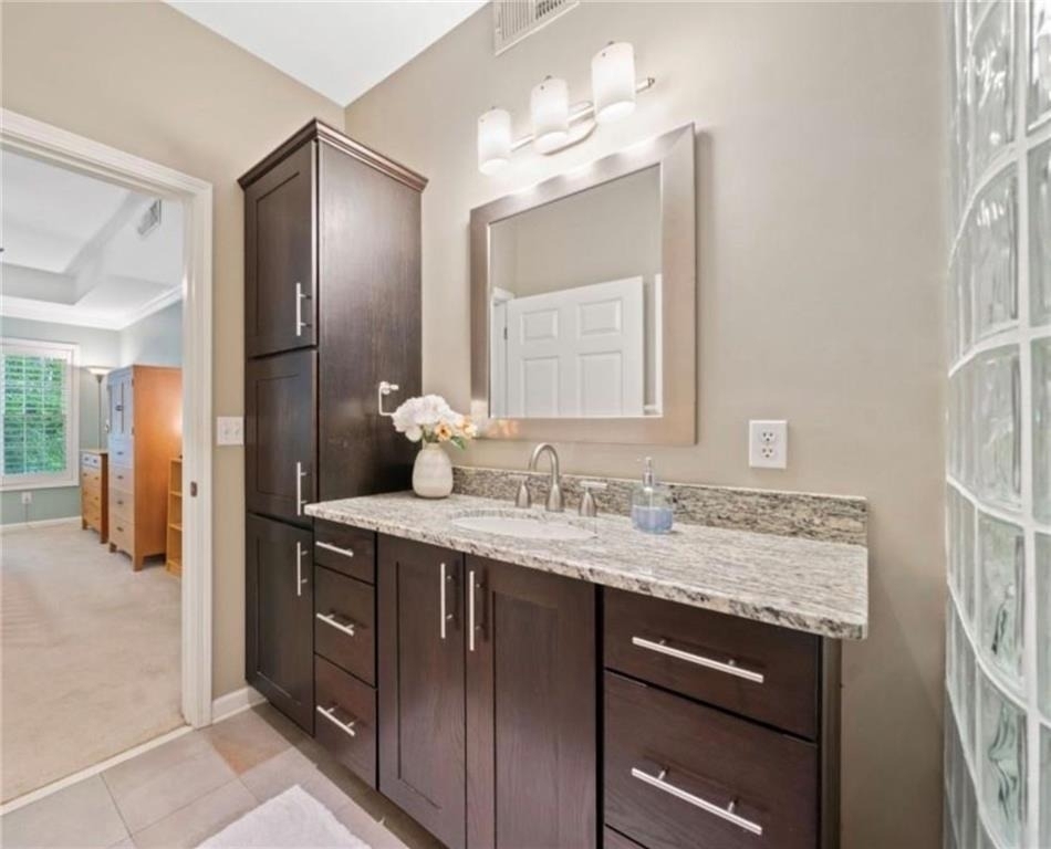 3636 Habersham Road Nw - Photo 20