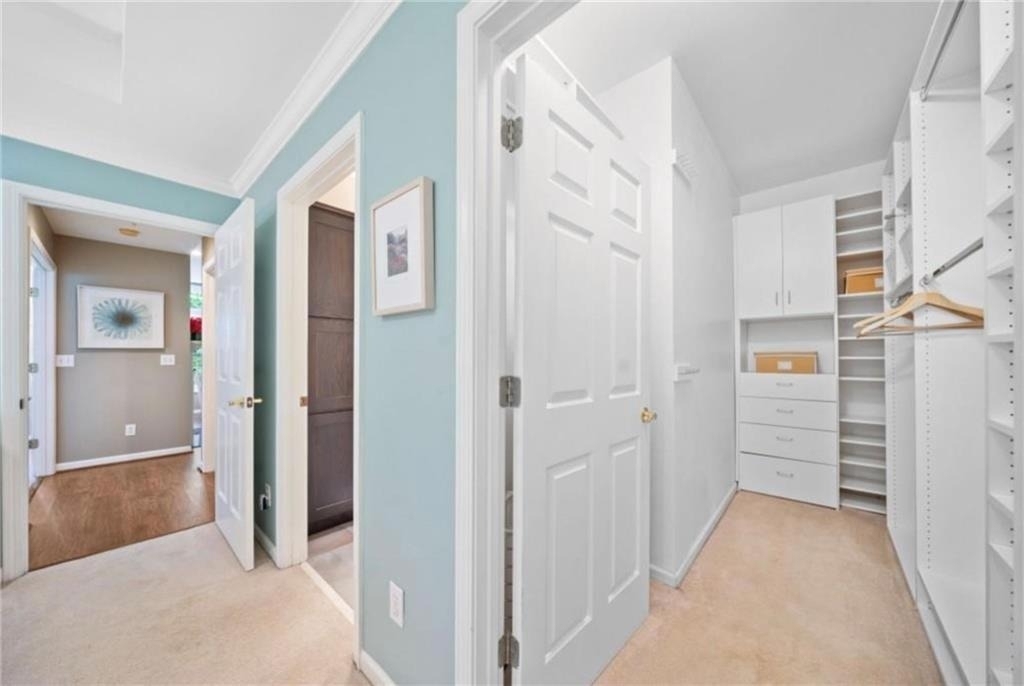 3636 Habersham Road Nw - Photo 21