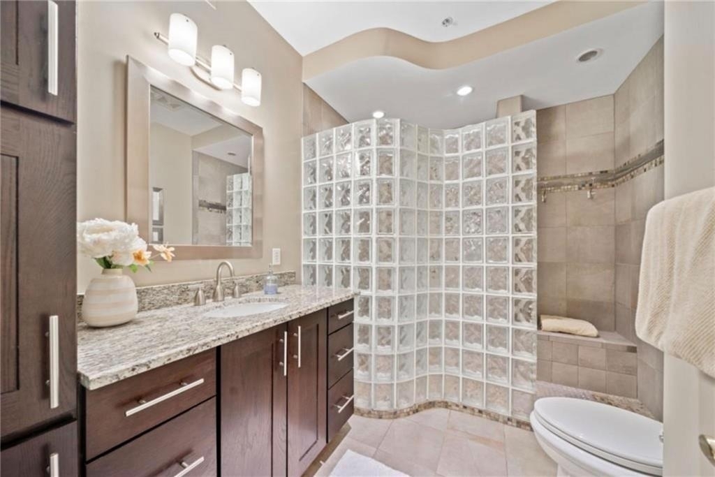 3636 Habersham Road Nw - Photo 2