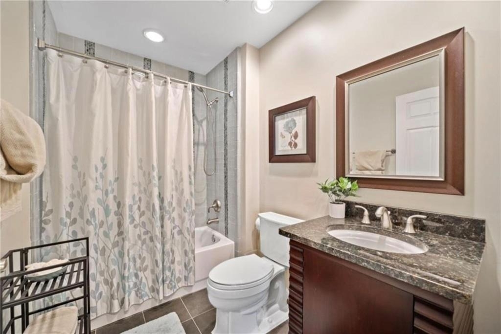 3636 Habersham Road Nw - Photo 5