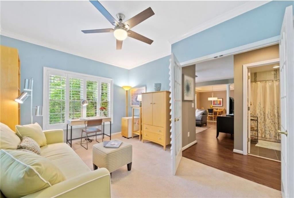 3636 Habersham Road Nw - Photo 4