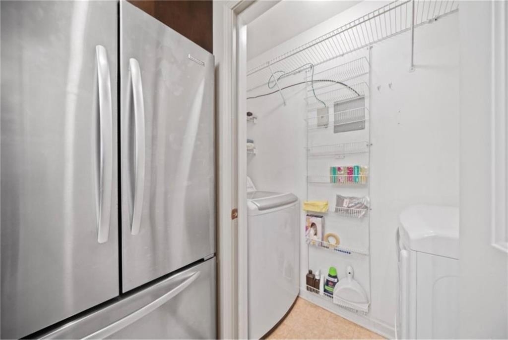 3636 Habersham Road Nw - Photo 14