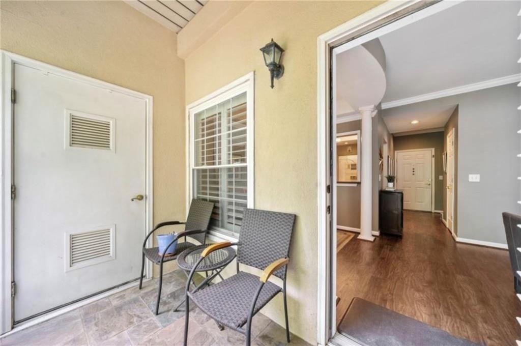 3636 Habersham Road Nw - Photo 19