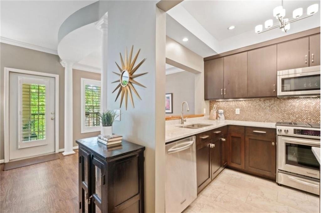 3636 Habersham Road Nw - Photo 15