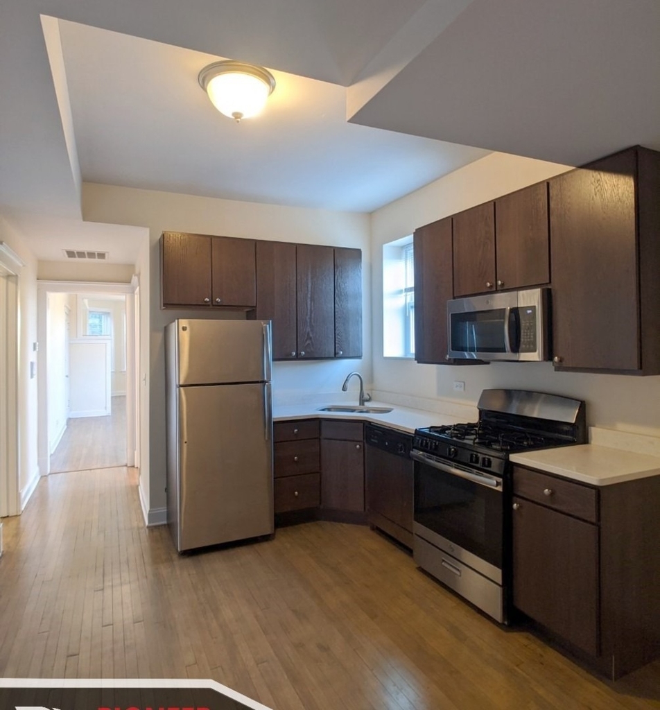 2814 N Troy Street - Photo 5
