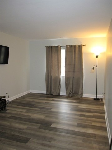 1430 Vista Walk Lane - Photo 8