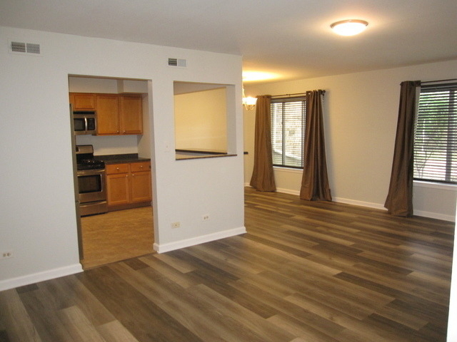 1430 Vista Walk Lane - Photo 1