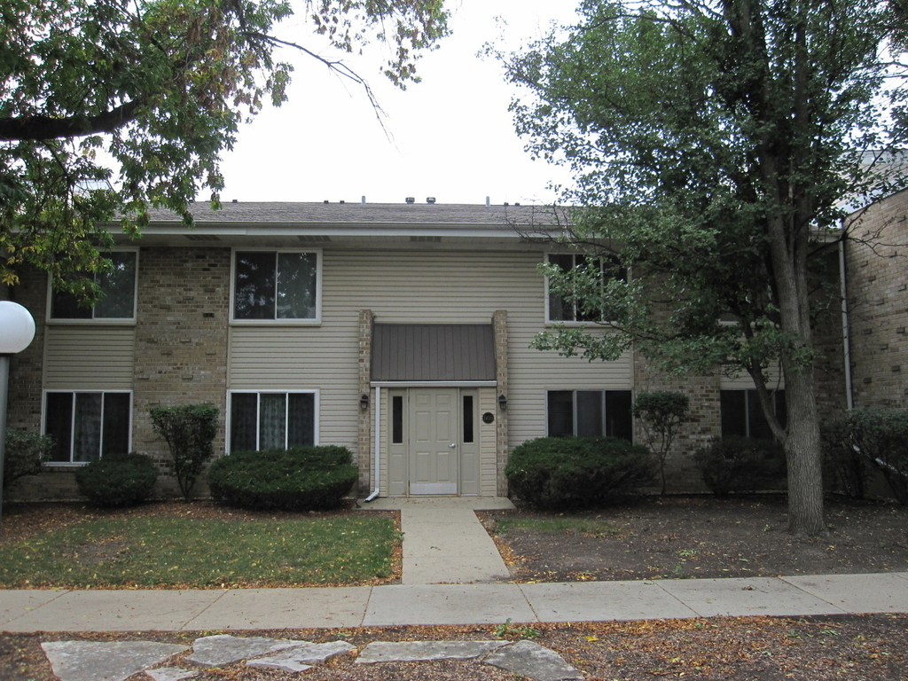 1430 Vista Walk Lane - Photo 0