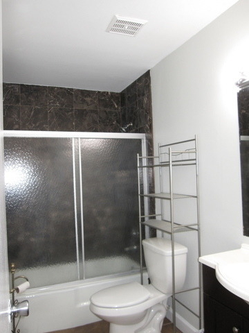 1430 Vista Walk Lane - Photo 9
