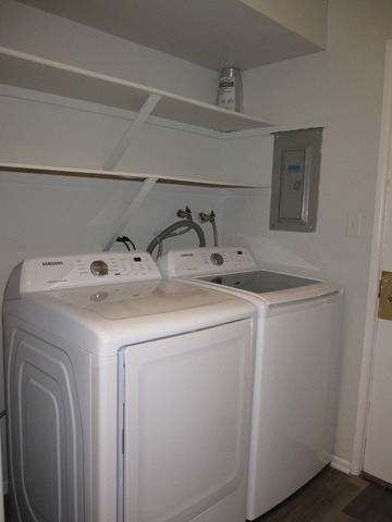 1430 Vista Walk Lane - Photo 12