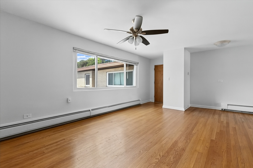 6715 N Hermitage Avenue - Photo 3