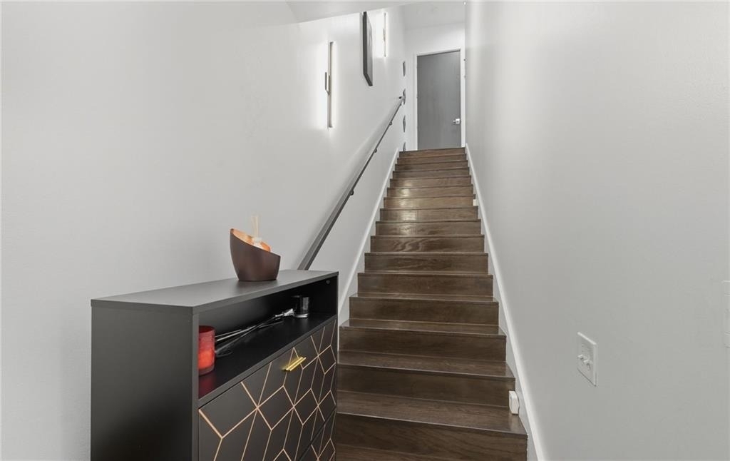 721 Longleaf Drive Ne - Photo 39