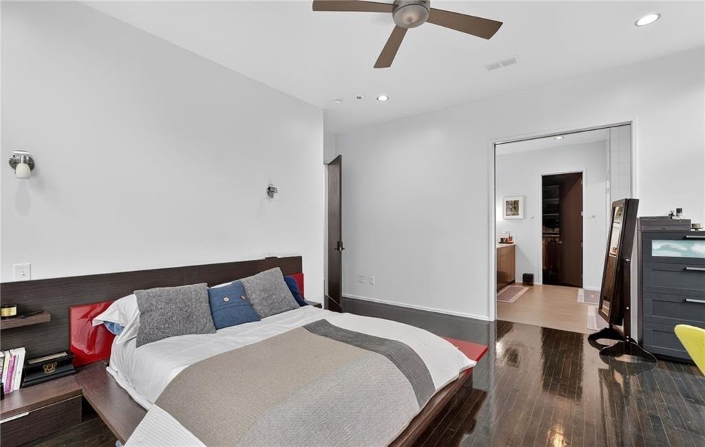 721 Longleaf Drive Ne - Photo 22