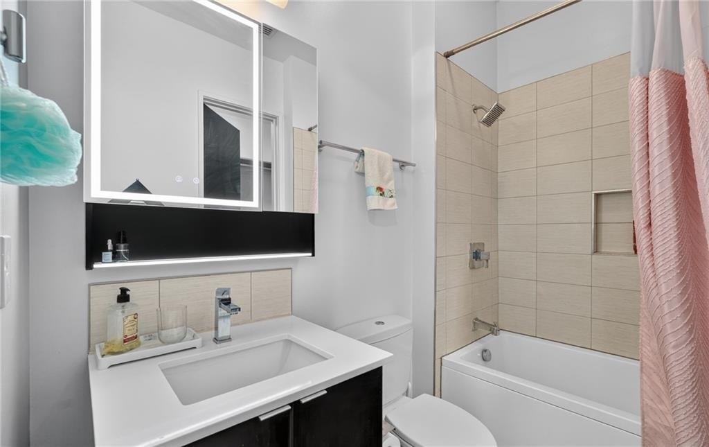 721 Longleaf Drive Ne - Photo 25