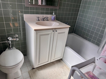 400 W Deming Place - Photo 13