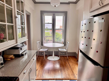 400 W Deming Place - Photo 11