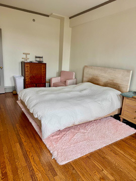 400 W Deming Place - Photo 8