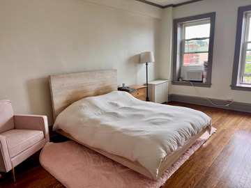 400 W Deming Place - Photo 7