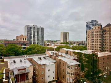 400 W Deming Place - Photo 15