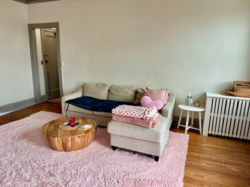 400 W Deming Place - Photo 6