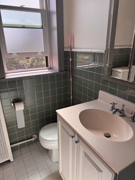 400 W Deming Place - Photo 14