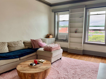 400 W Deming Place - Photo 5