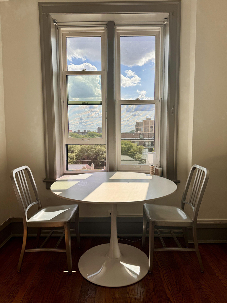 400 W Deming Place - Photo 12