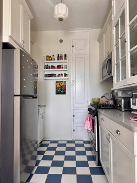 400 W Deming Place - Photo 10