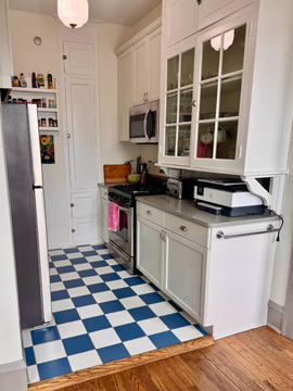 400 W Deming Place - Photo 9