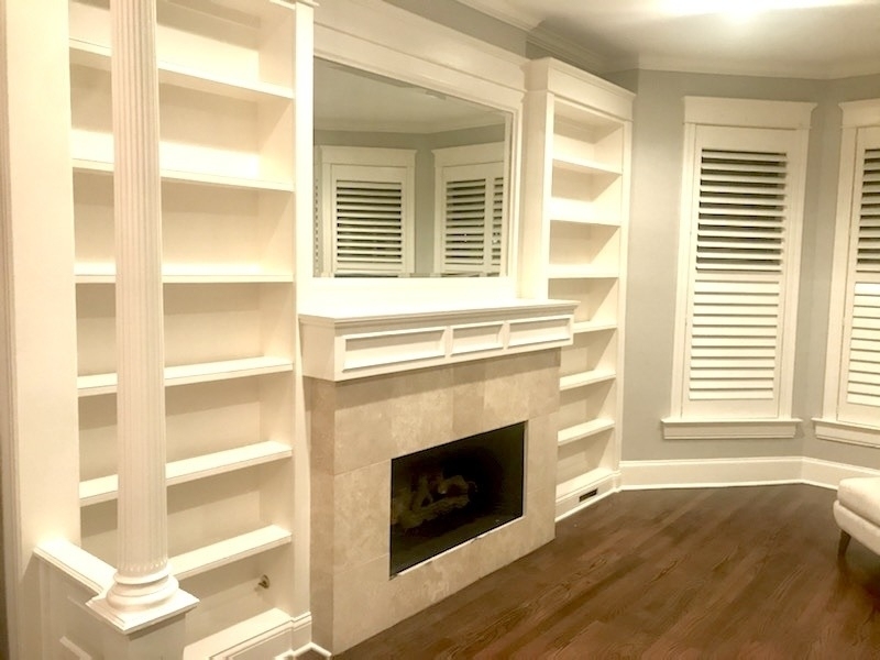 1512 W Wilson Avenue - Photo 1