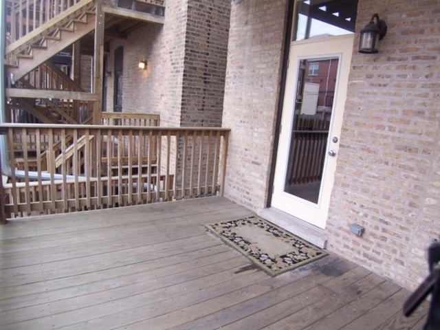 1512 W Wilson Avenue - Photo 6