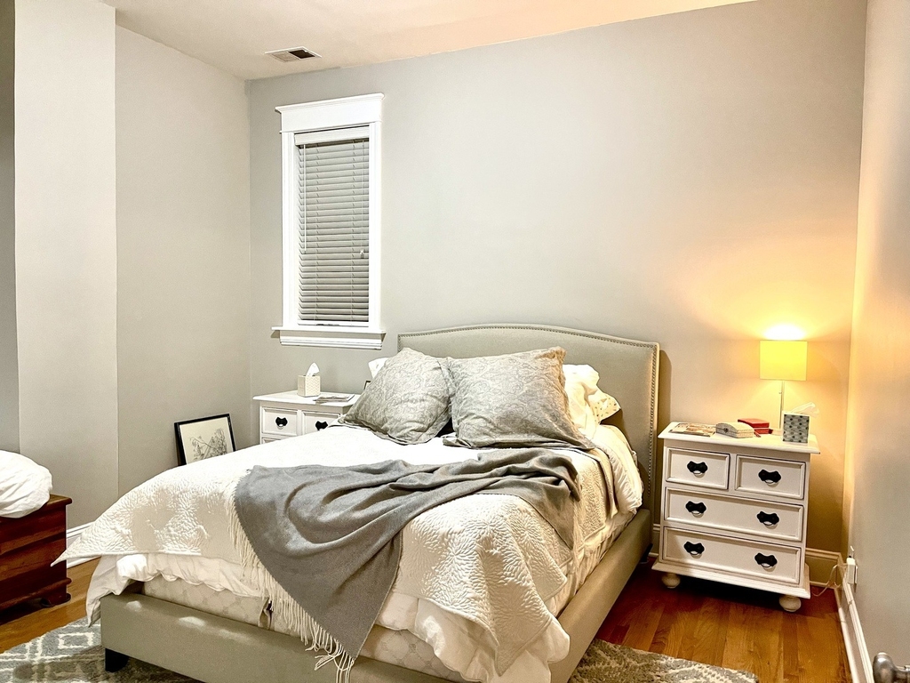 1512 W Wilson Avenue - Photo 7