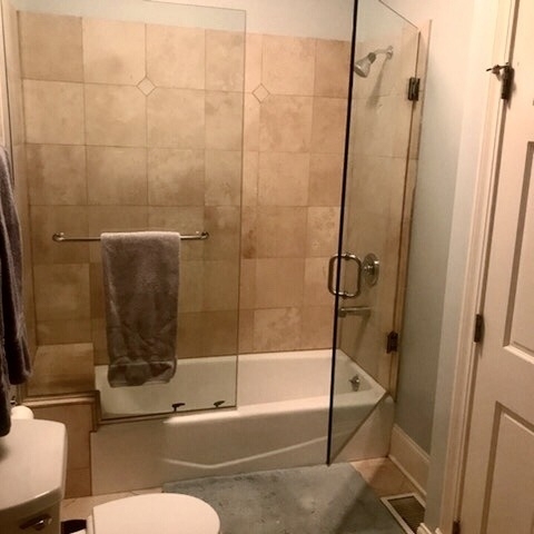 1512 W Wilson Avenue - Photo 11