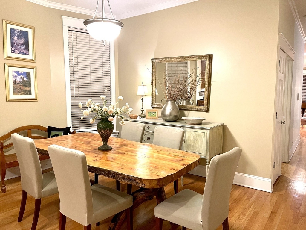 1512 W Wilson Avenue - Photo 2