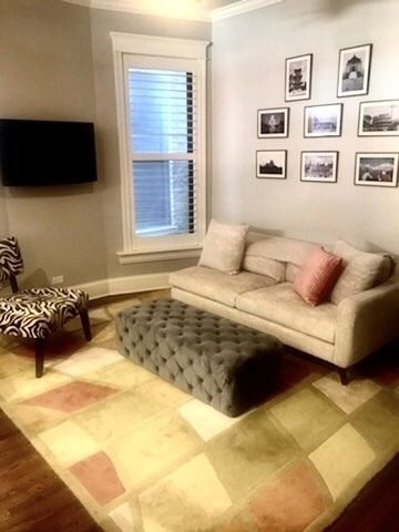 1512 W Wilson Avenue - Photo 5